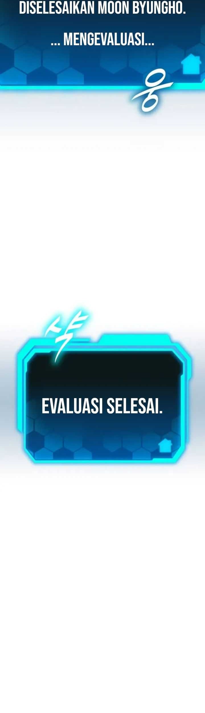 Chapter 14 - halaman 123