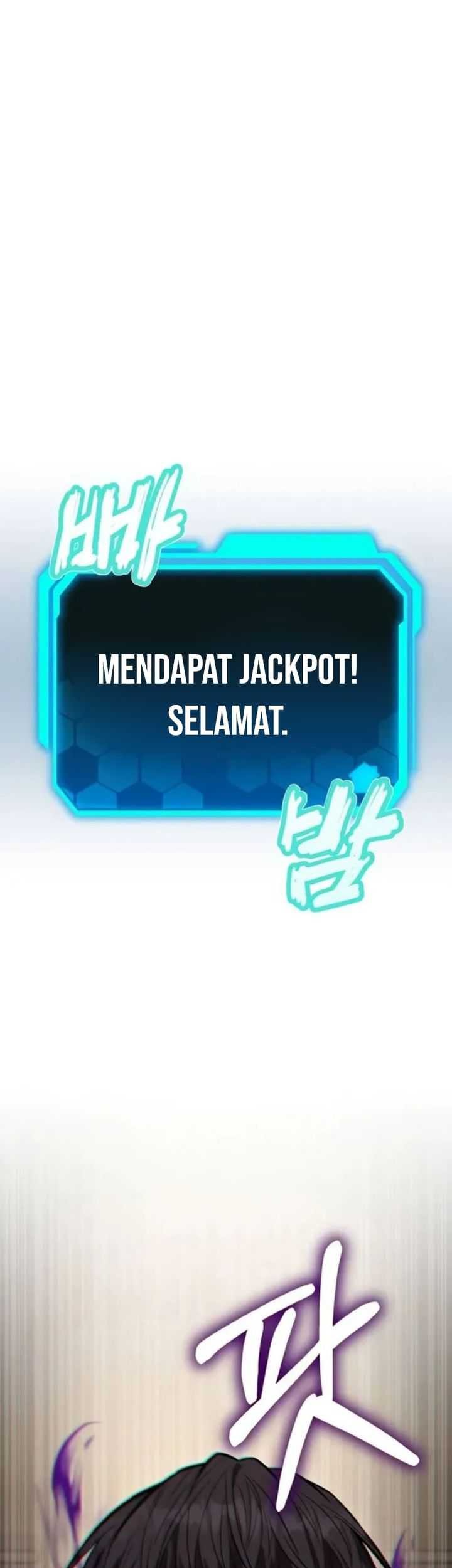 Chapter 14 - halaman 125