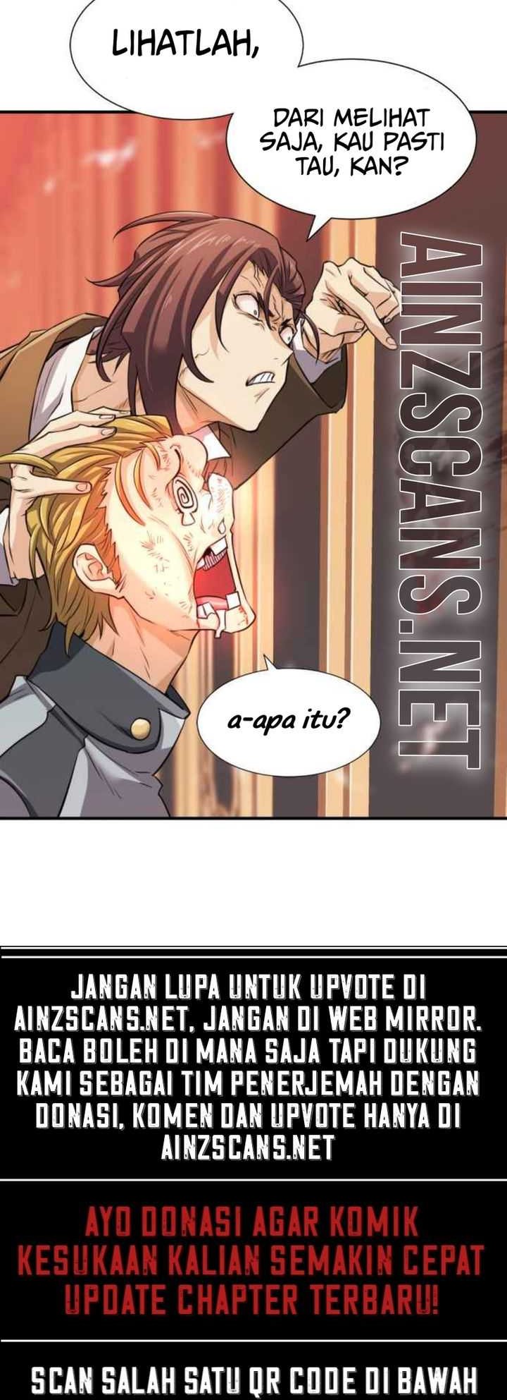 Chapter 14 - halaman 127