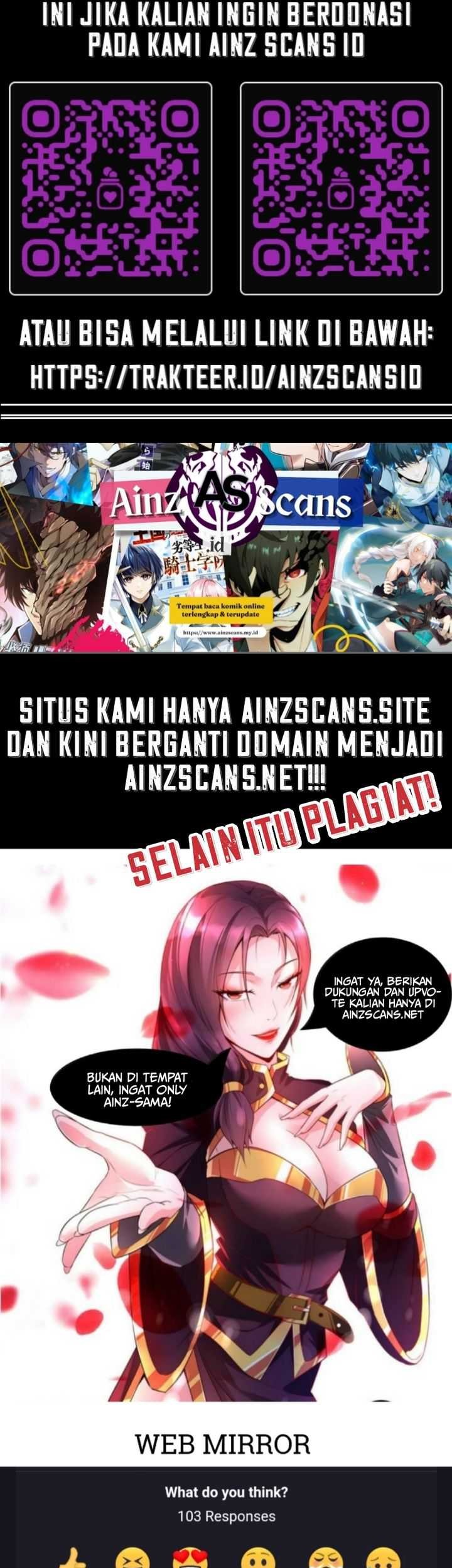 Chapter 14 - halaman 128