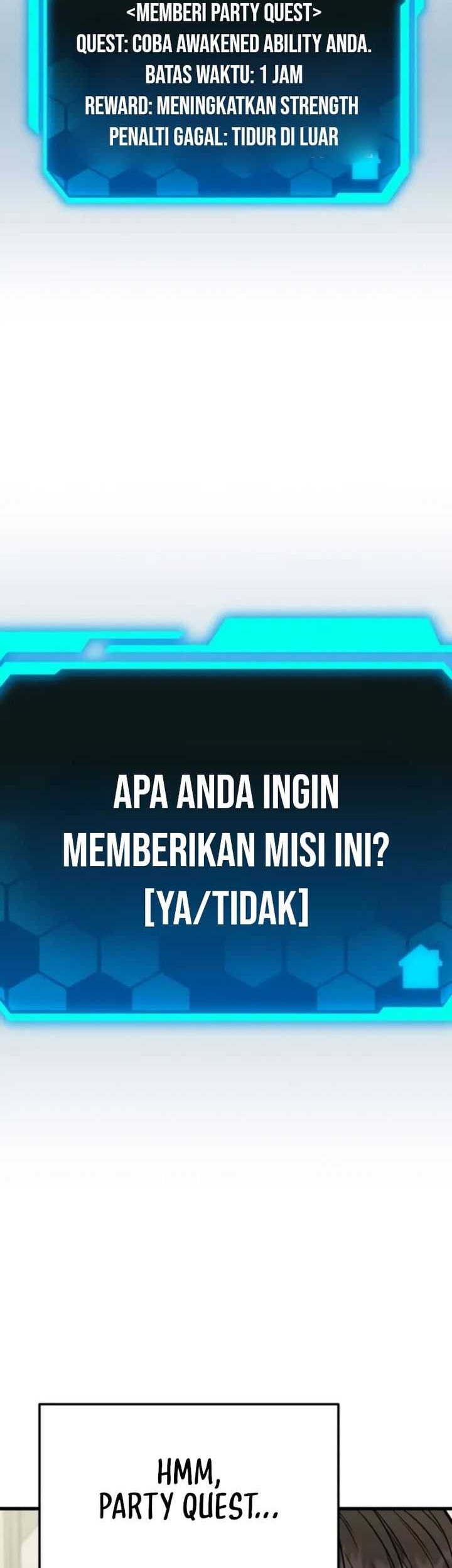 Chapter 14 - halaman 12