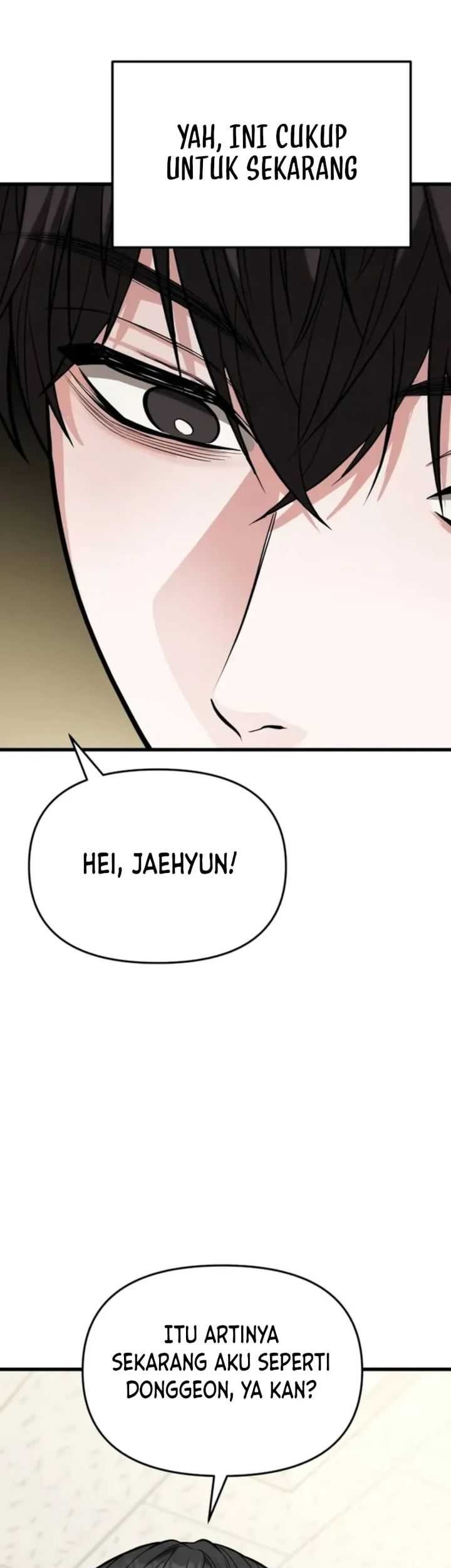 Chapter 14 - halaman 14