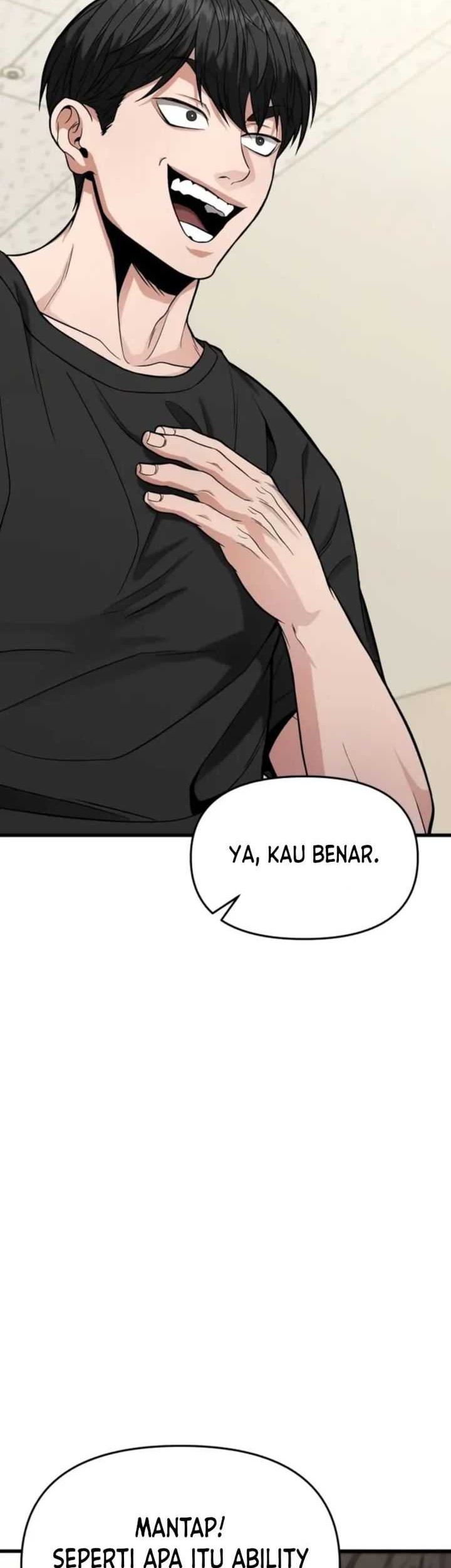 Chapter 14 - halaman 15