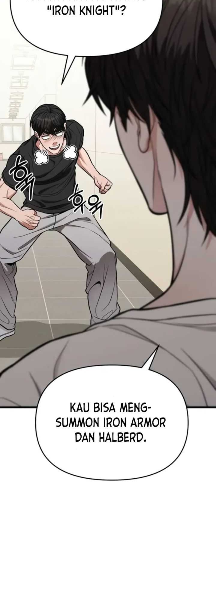 Chapter 14 - halaman 16