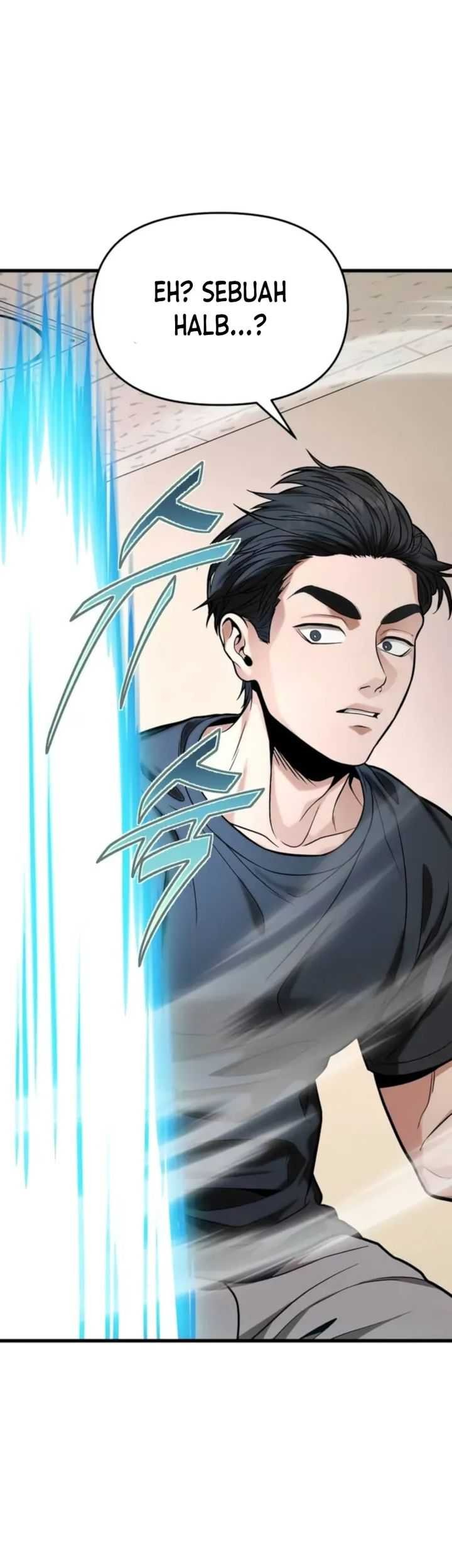 Chapter 14 - halaman 17