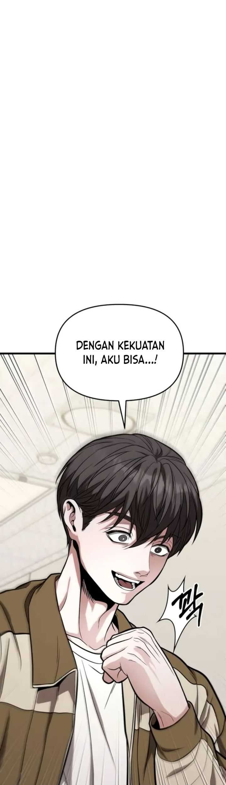 Chapter 14 - halaman 23