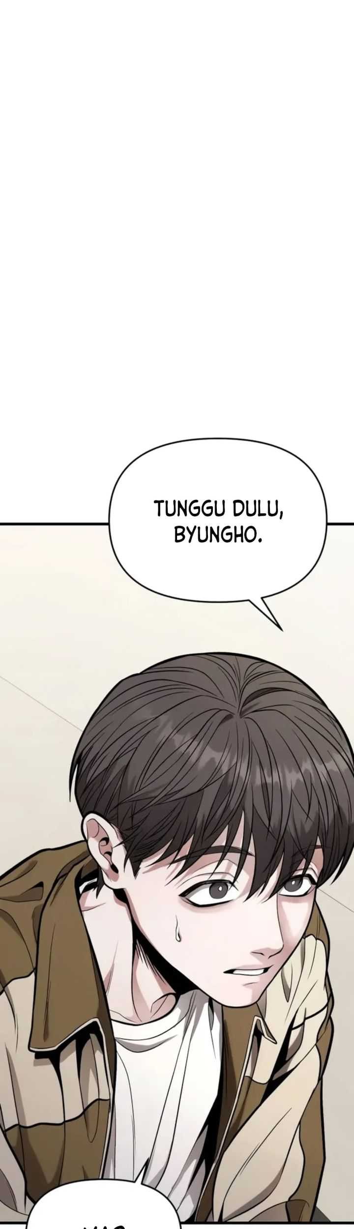 Chapter 14 - halaman 26