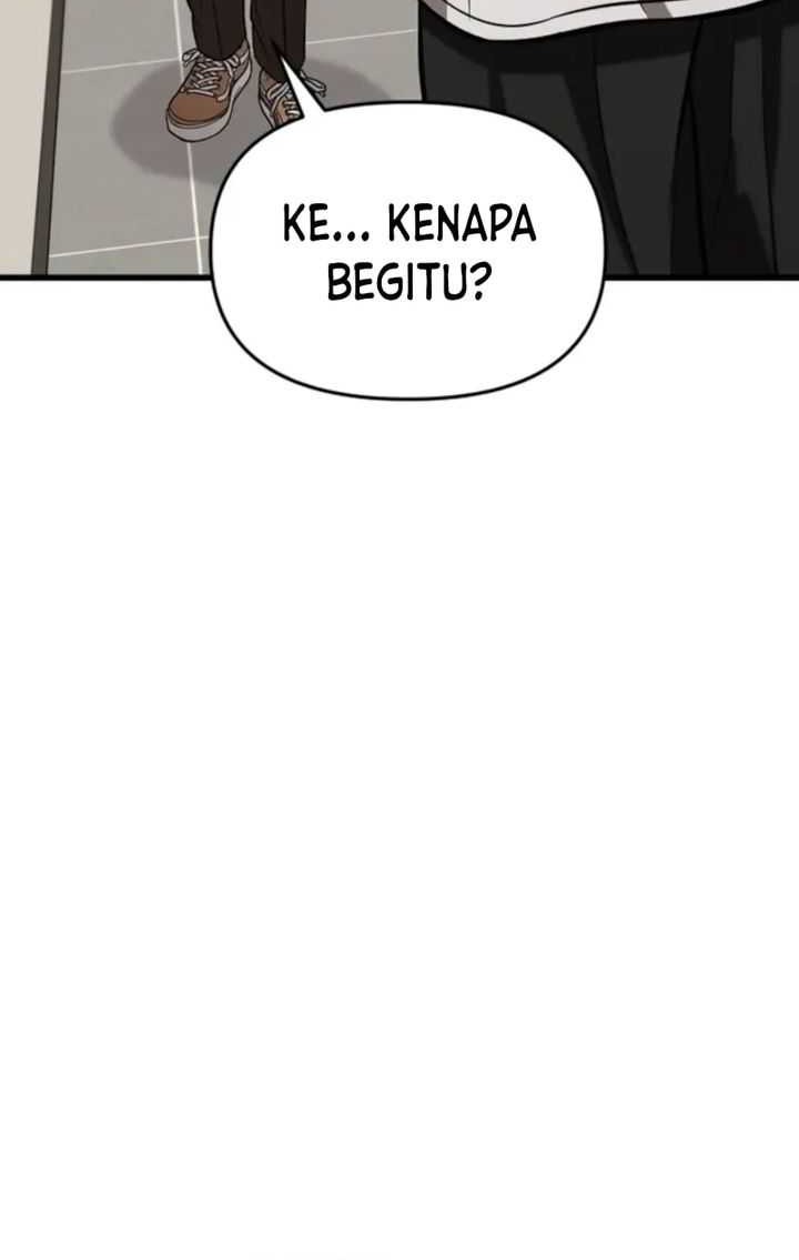 Chapter 14 - halaman 28