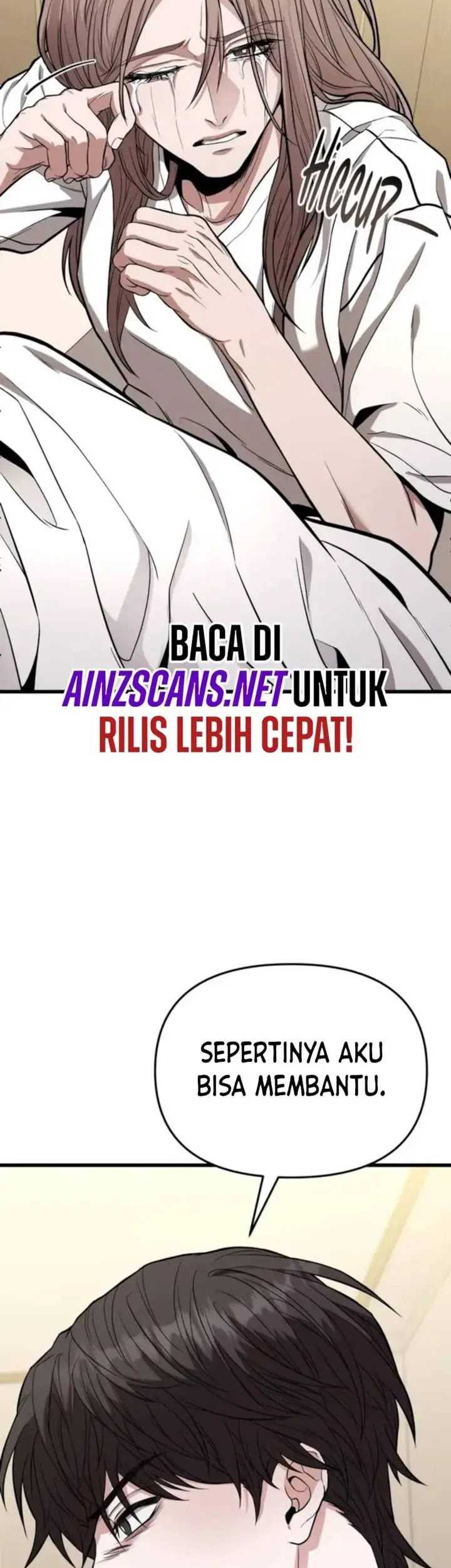Chapter 13 - halaman 49