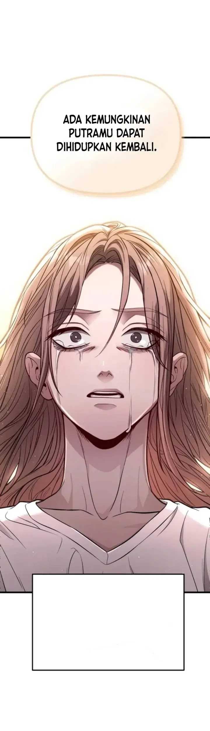 Chapter 13 - halaman 51