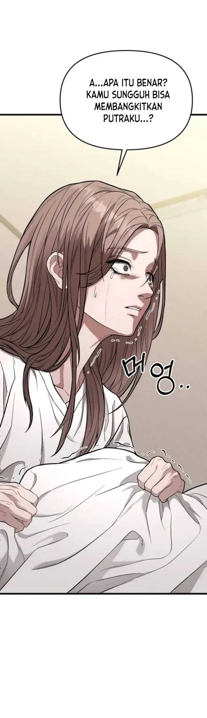 Chapter 13 - halaman 52