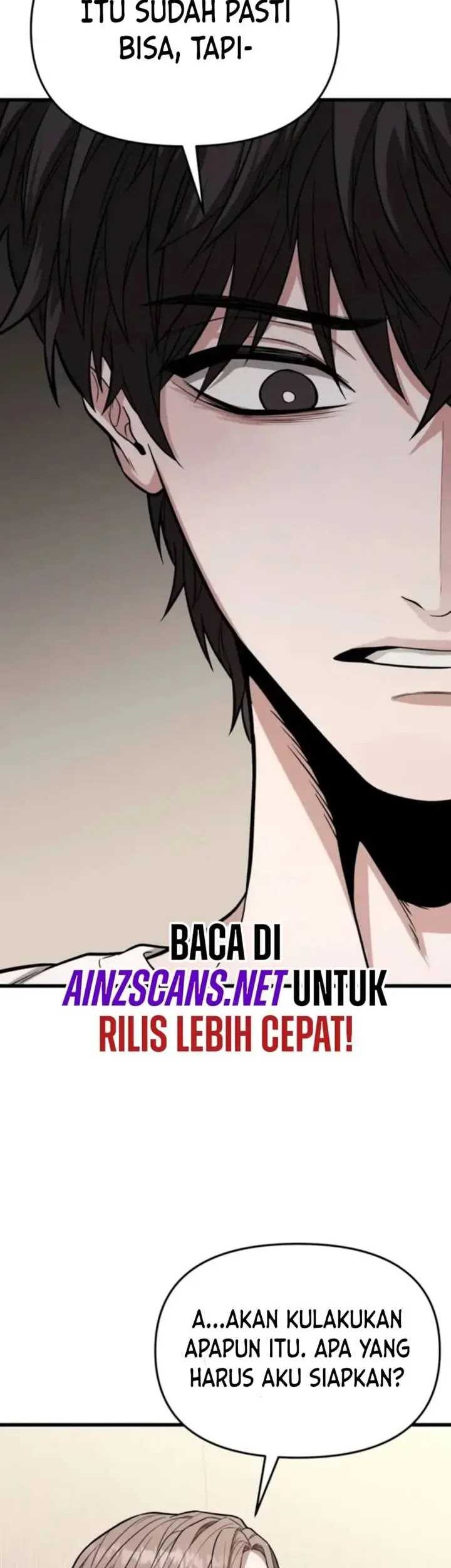 Chapter 13 - halaman 54