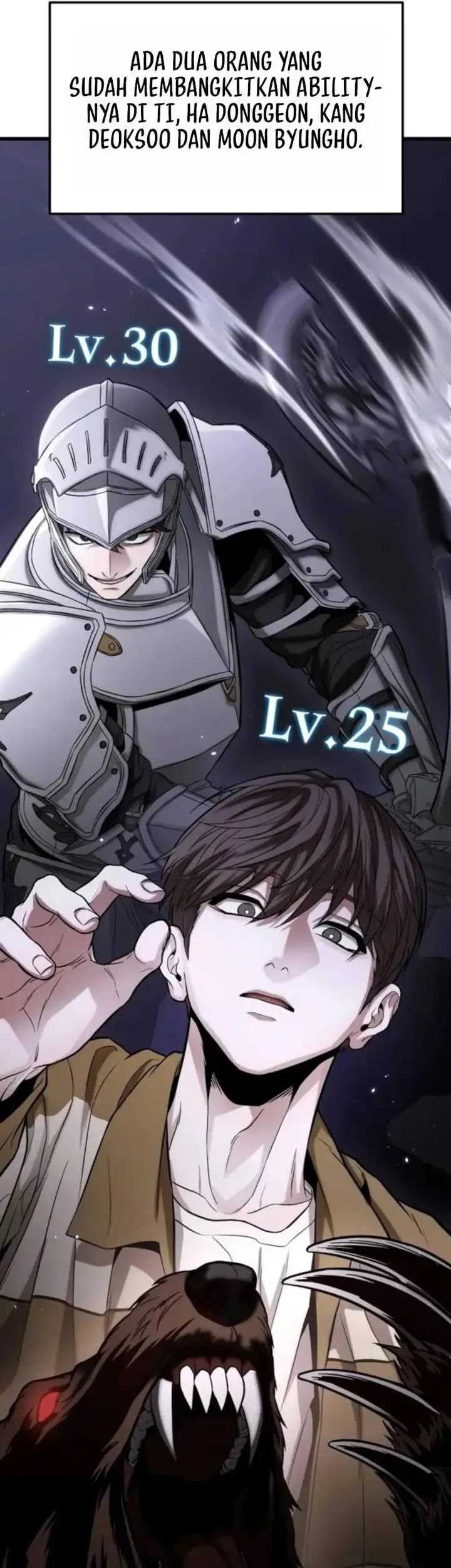 Chapter 13 - halaman 56