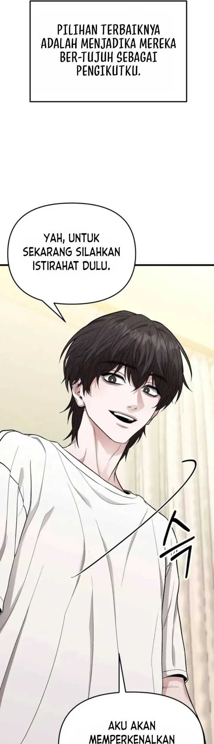 Chapter 13 - halaman 58
