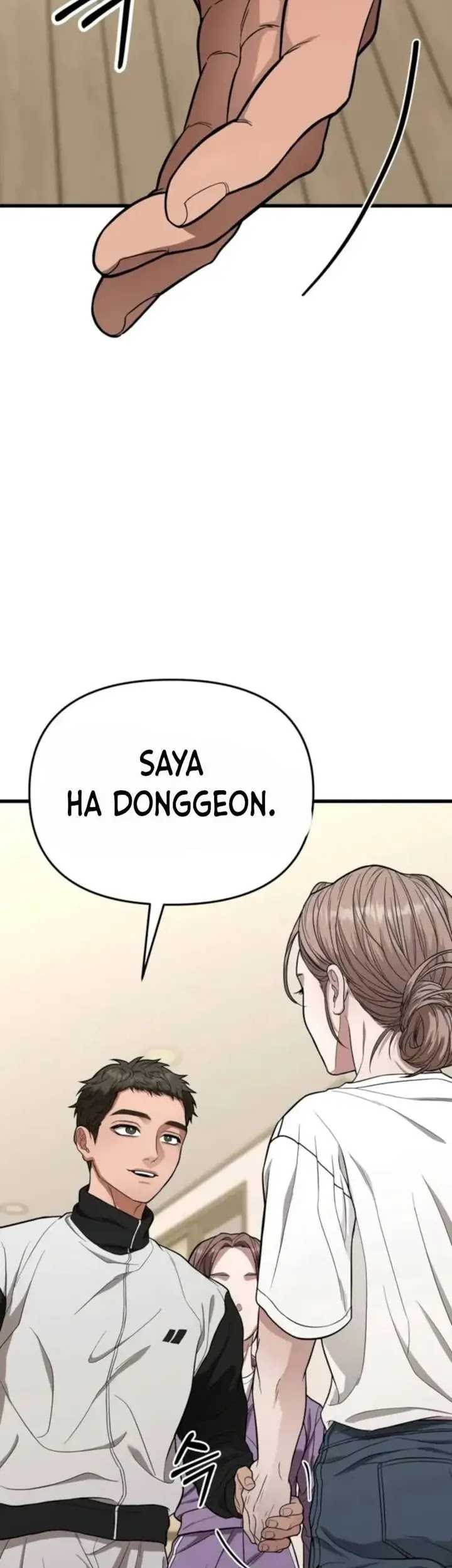 Chapter 13 - halaman 60