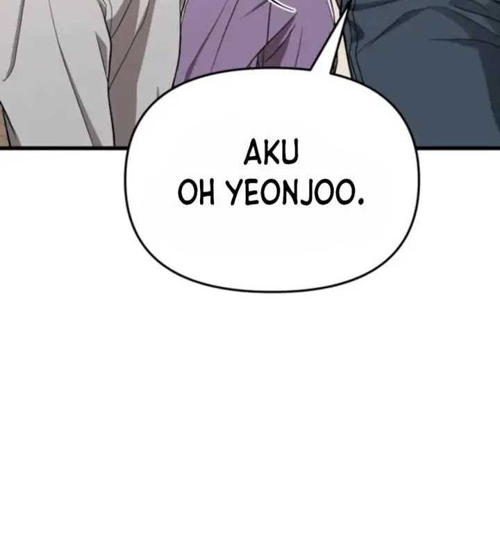 Chapter 13 - halaman 61
