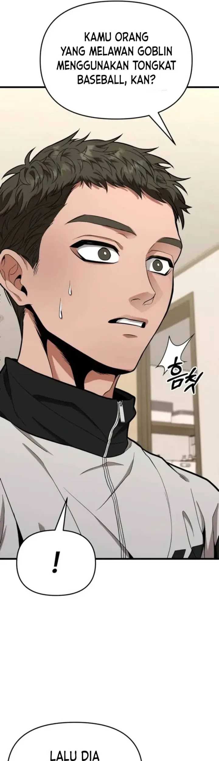 Chapter 13 - halaman 62