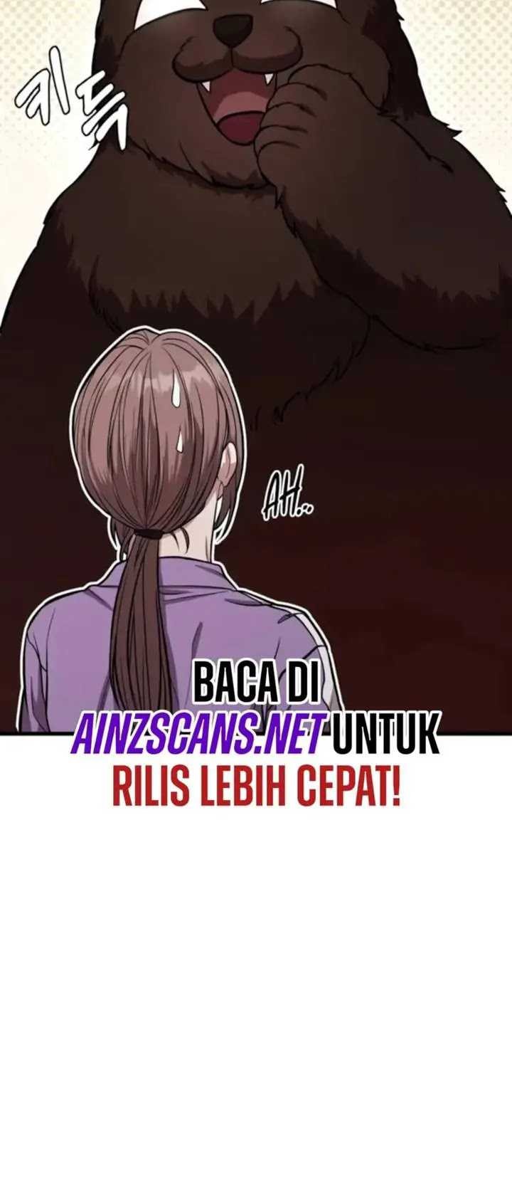 Chapter 13 - halaman 72
