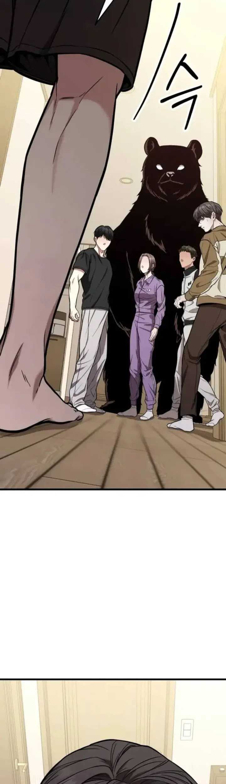 Chapter 13 - halaman 75