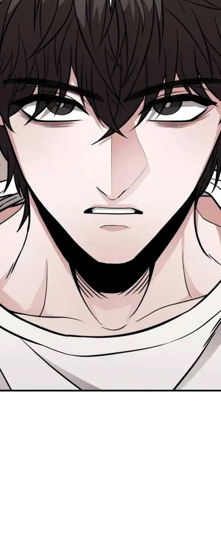 Chapter 13 - halaman 77