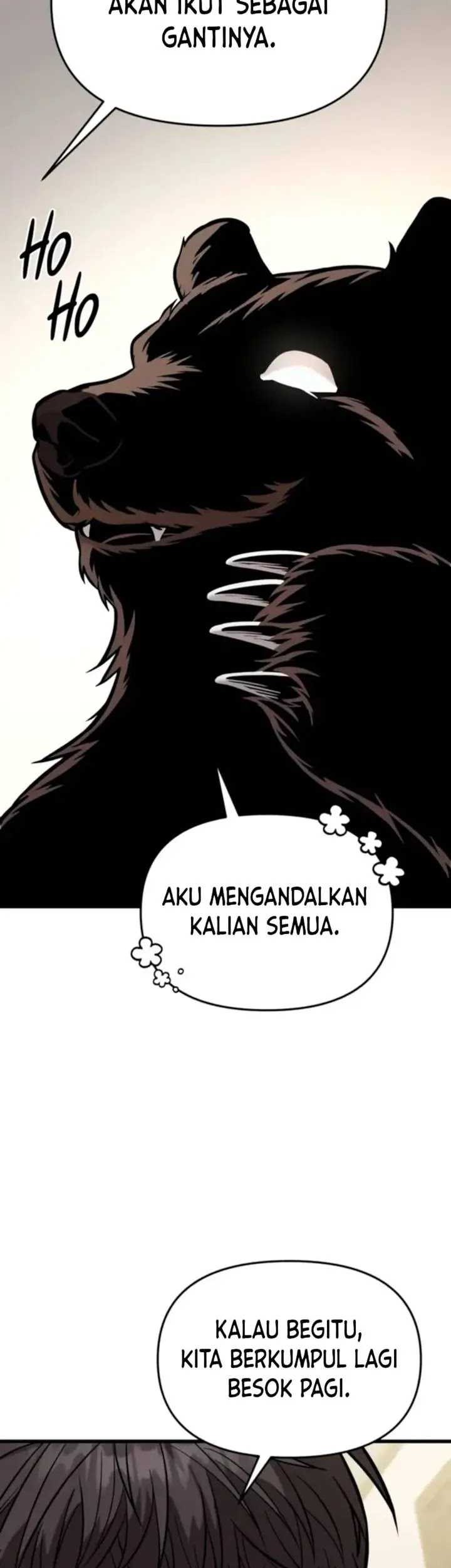 Chapter 13 - halaman 80
