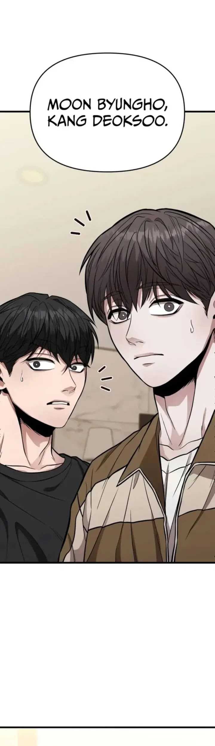 Chapter 13 - halaman 82