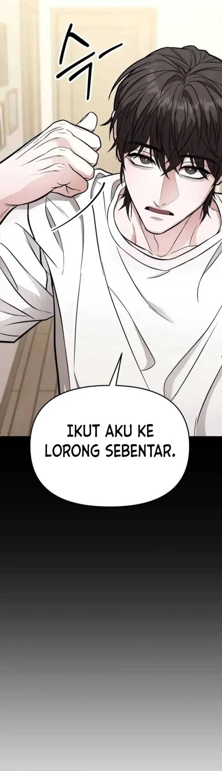 Chapter 13 - halaman 84