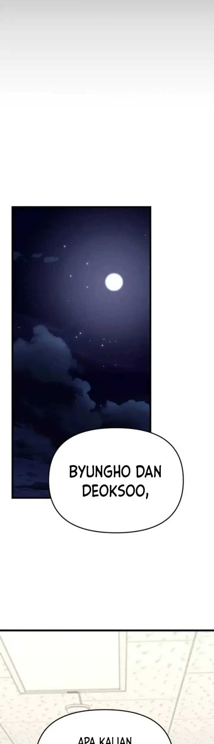 Chapter 13 - halaman 85