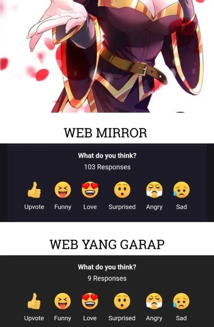 Chapter 13 - halaman 93