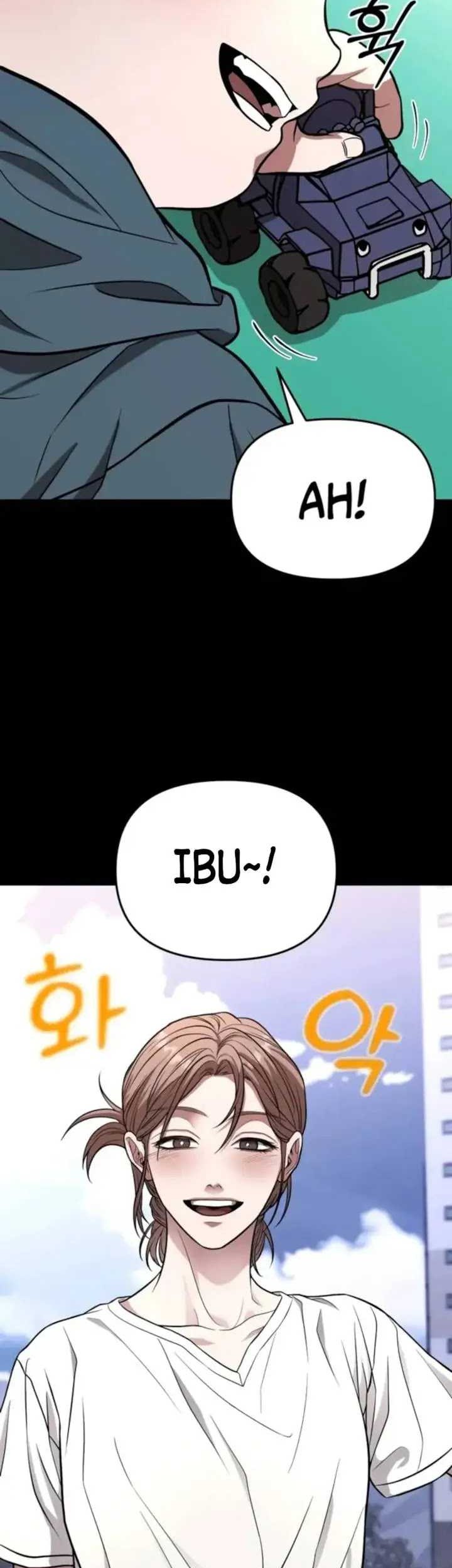 Chapter 13 - halaman 6