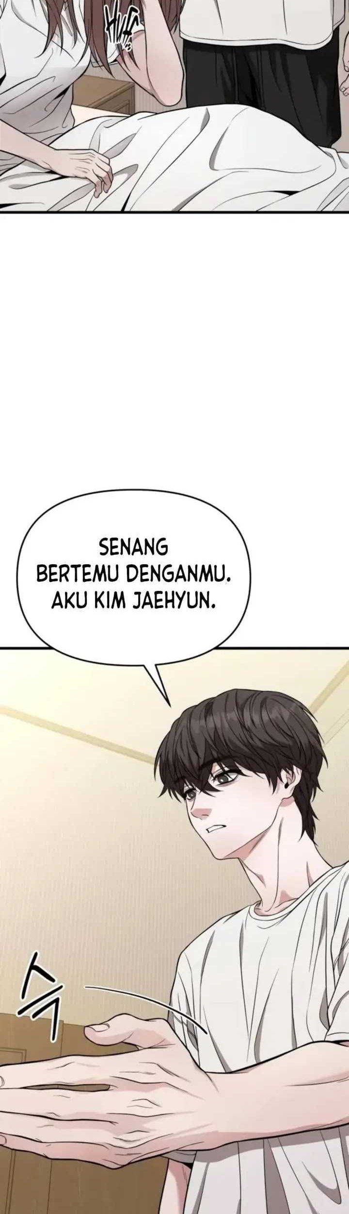Chapter 13 - halaman 18