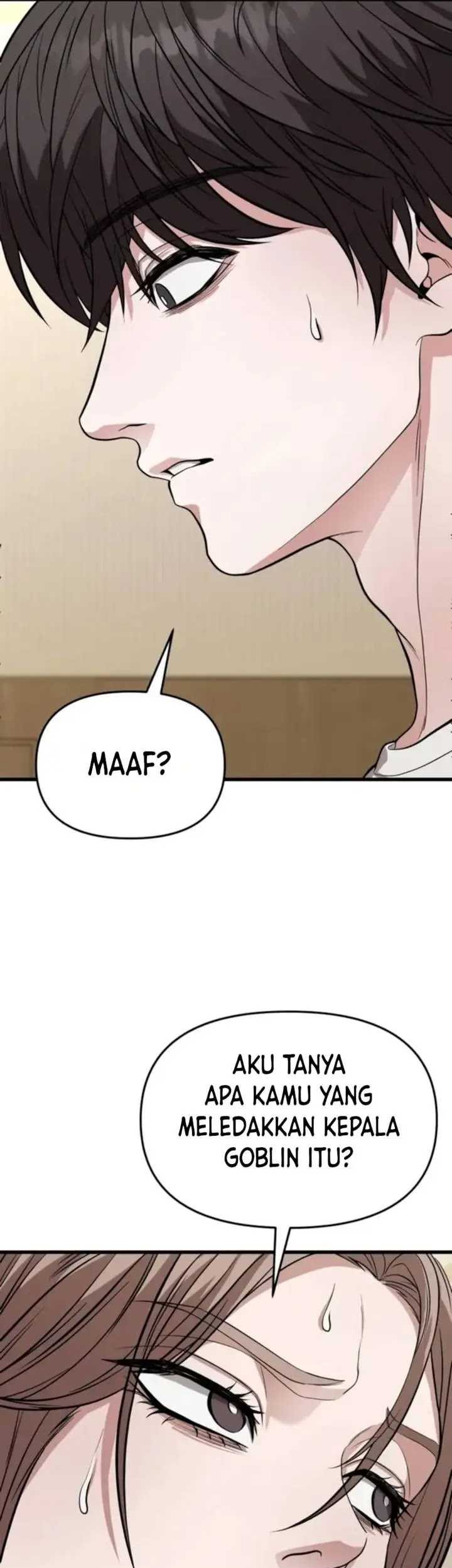 Chapter 13 - halaman 21