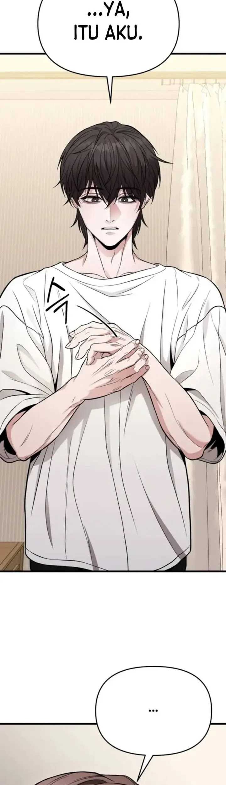 Chapter 13 - halaman 23