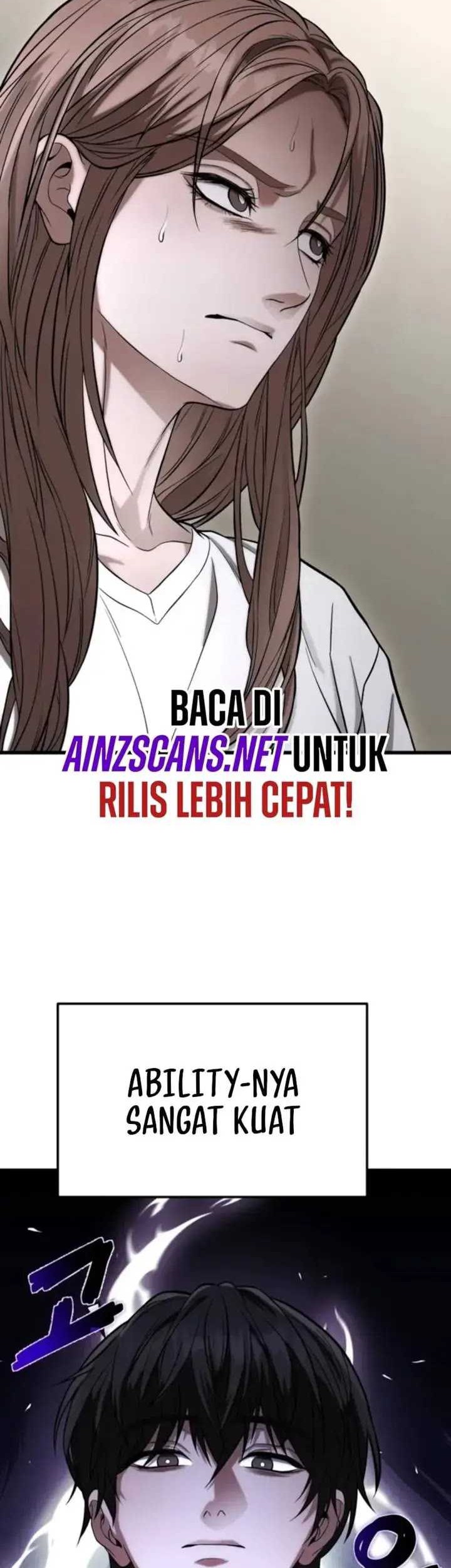 Chapter 13 - halaman 24