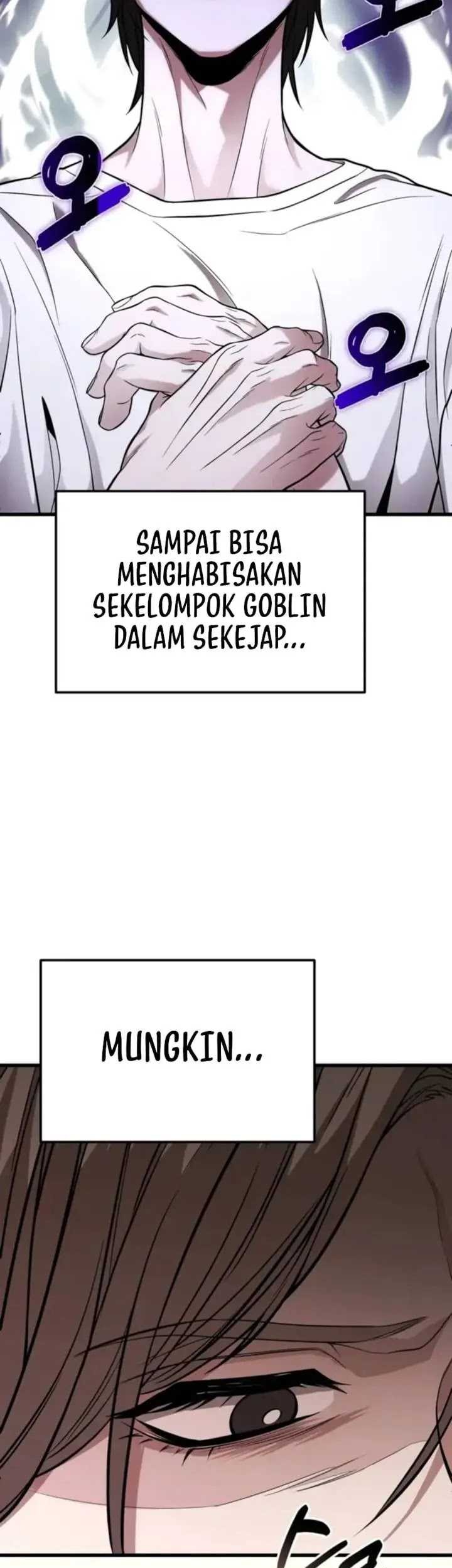 Chapter 13 - halaman 25