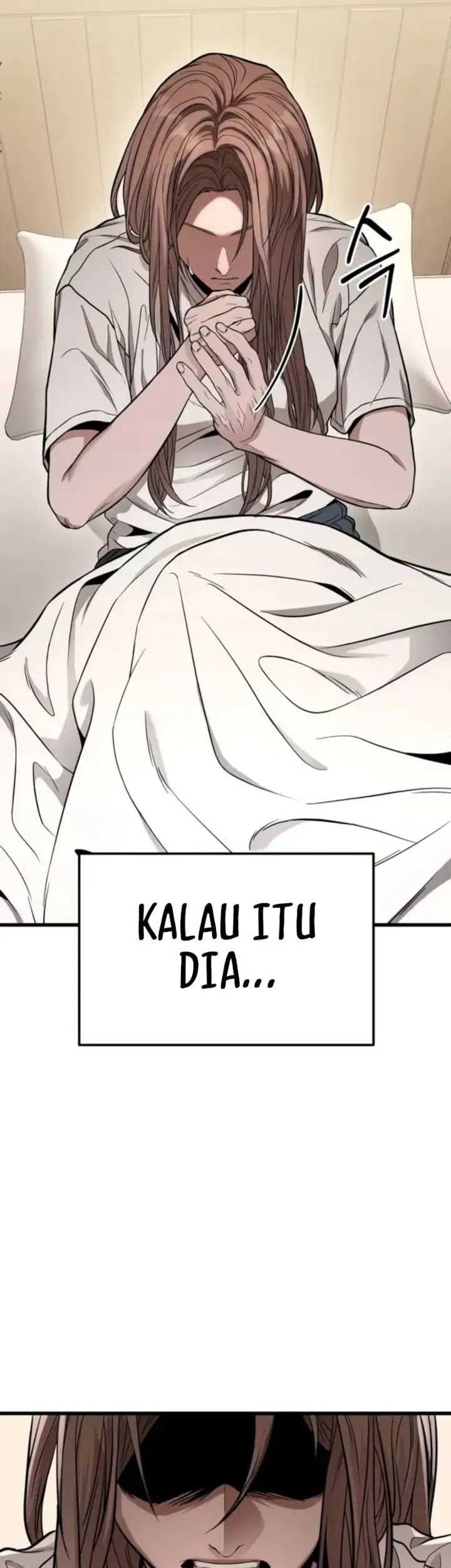 Chapter 13 - halaman 27