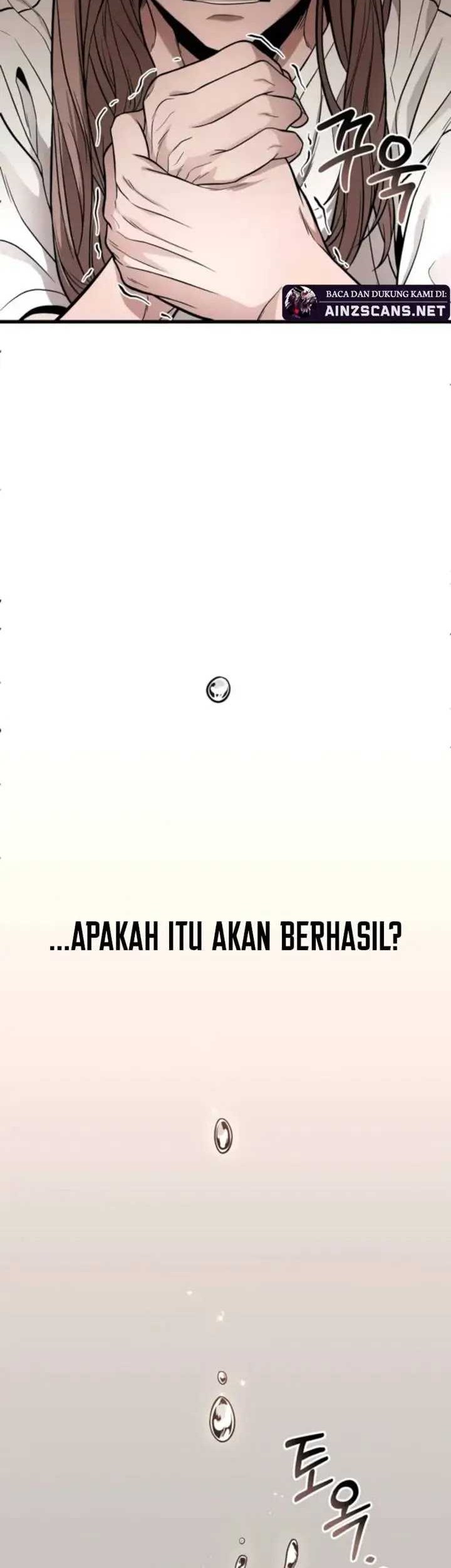 Chapter 13 - halaman 28
