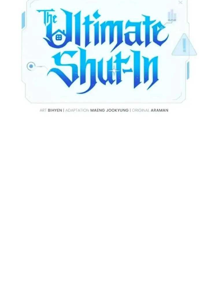 Chapter 13 - halaman 32