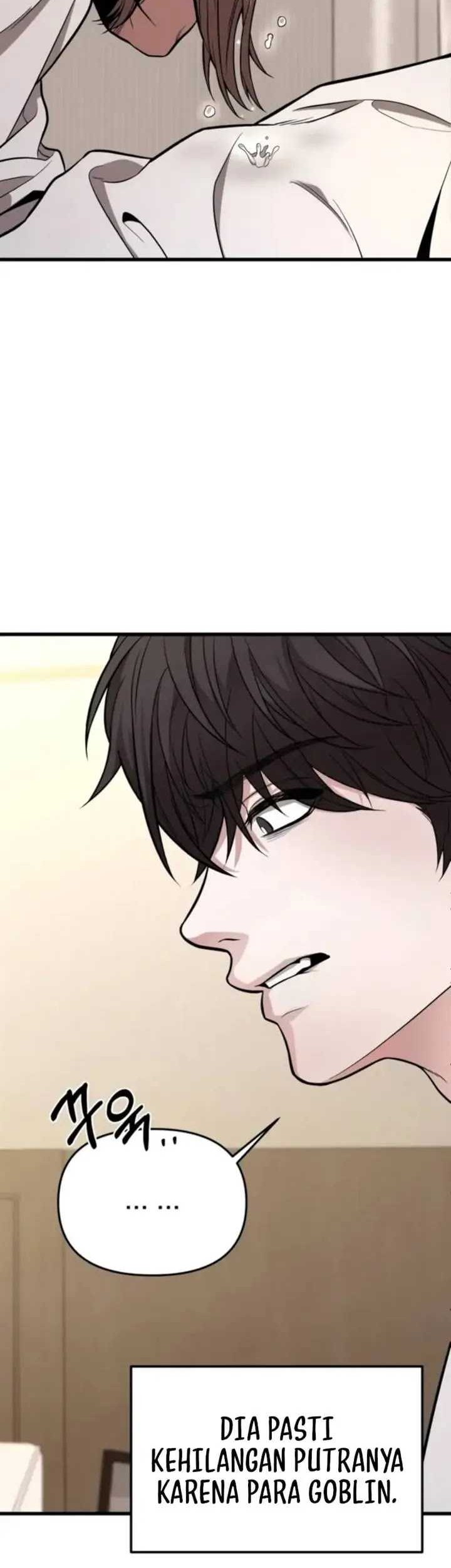 Chapter 13 - halaman 34
