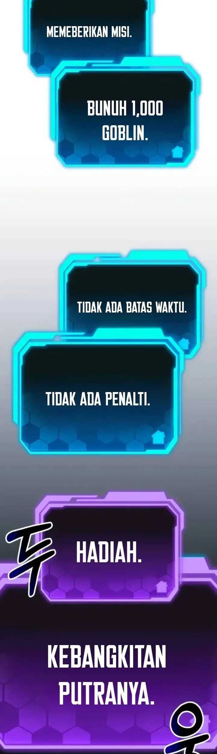 Chapter 13 - halaman 37