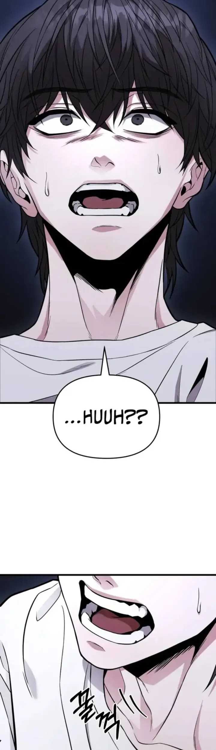 Chapter 13 - halaman 43