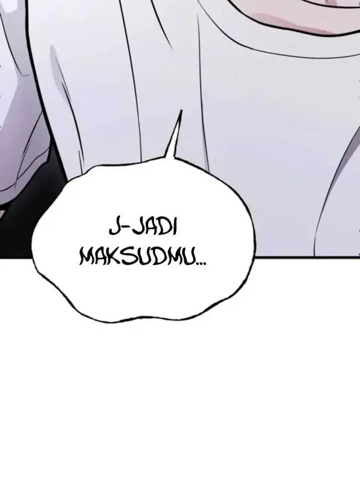 Chapter 13 - halaman 44