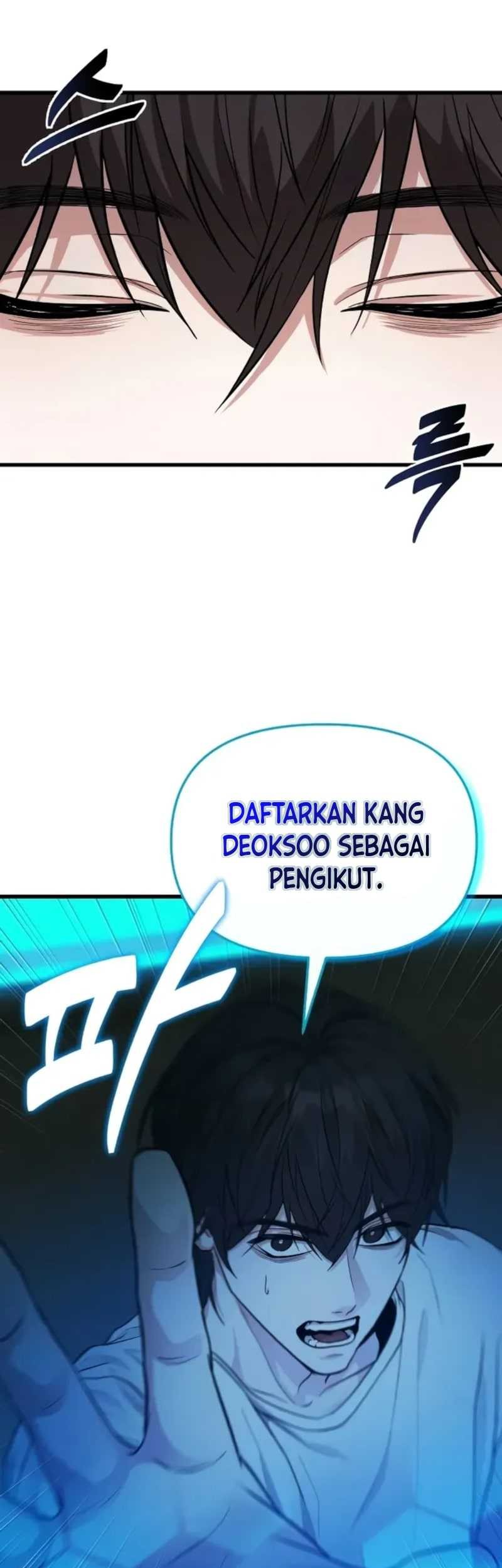 Chapter 12 - halaman 46