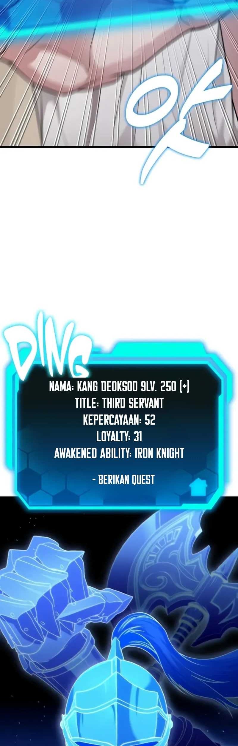 Chapter 12 - halaman 47
