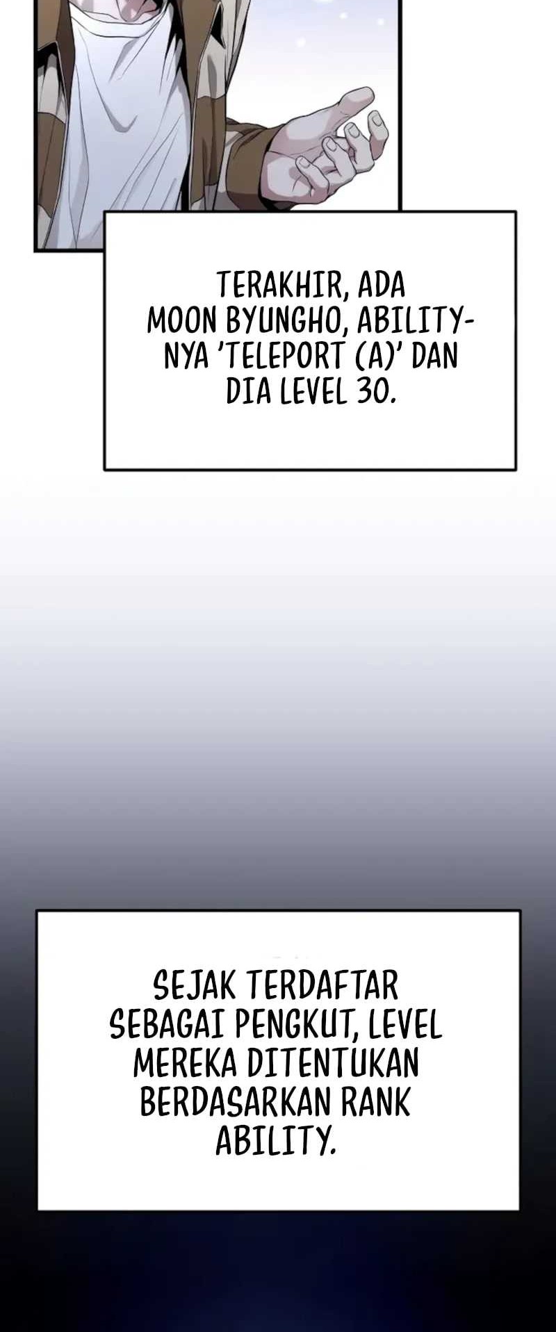 Chapter 12 - halaman 51