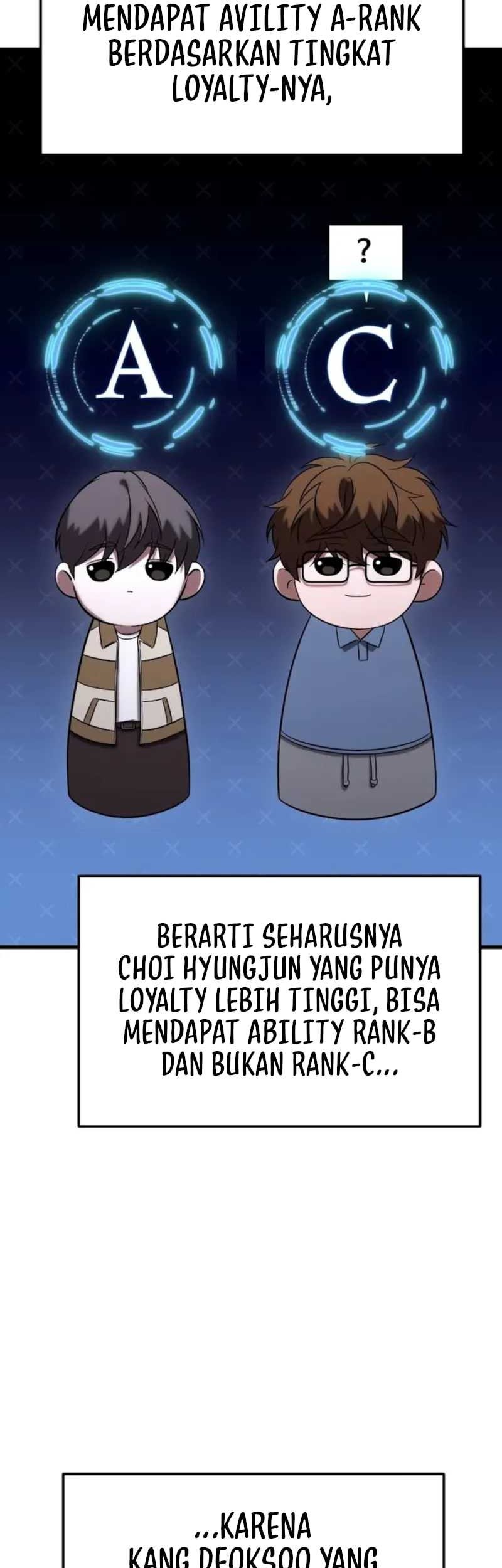 Chapter 12 - halaman 54
