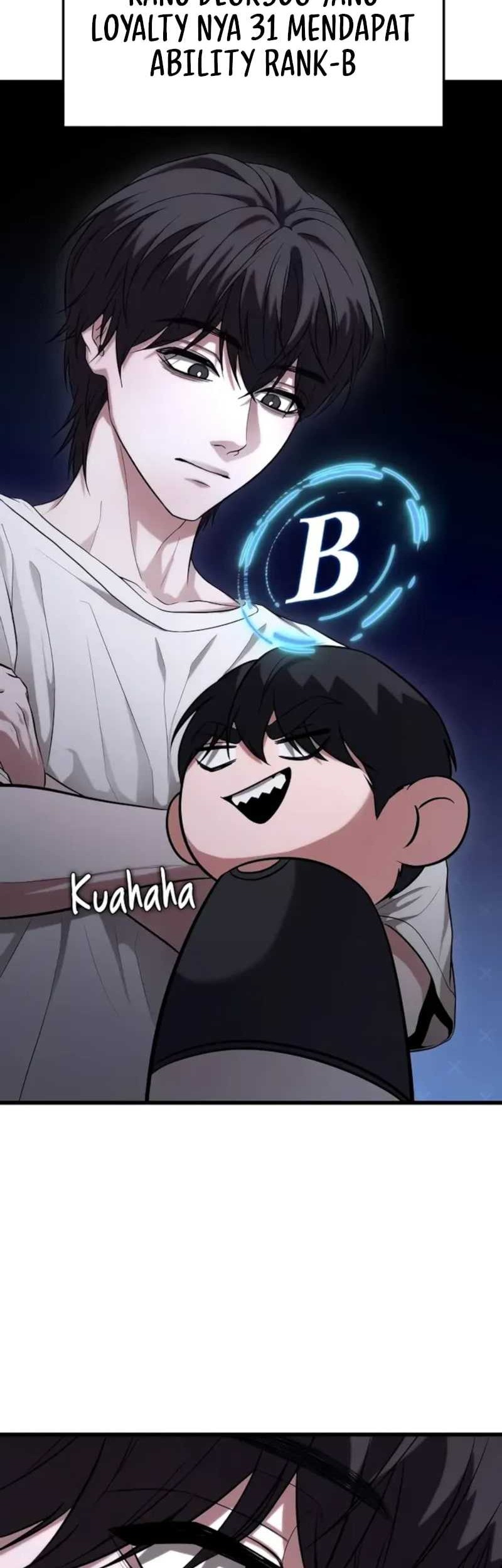 Chapter 12 - halaman 55