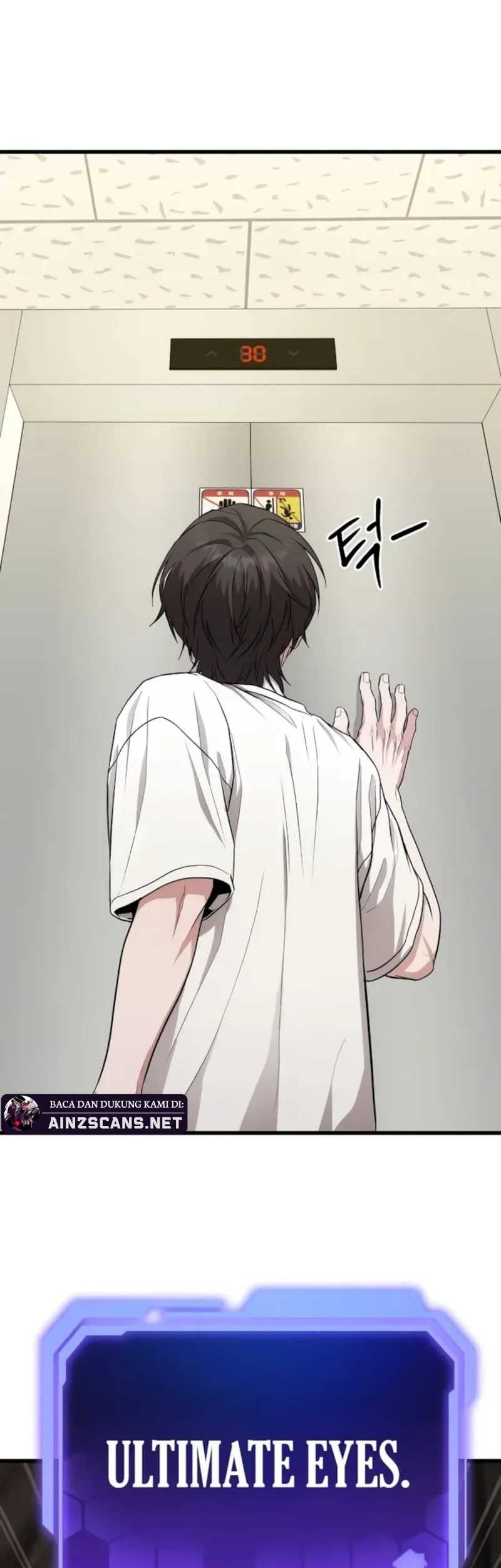 Chapter 12 - halaman 60