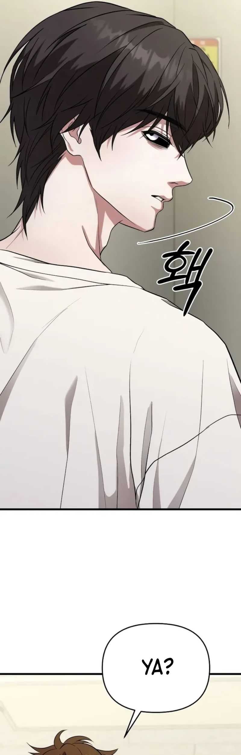 Chapter 12 - halaman 64