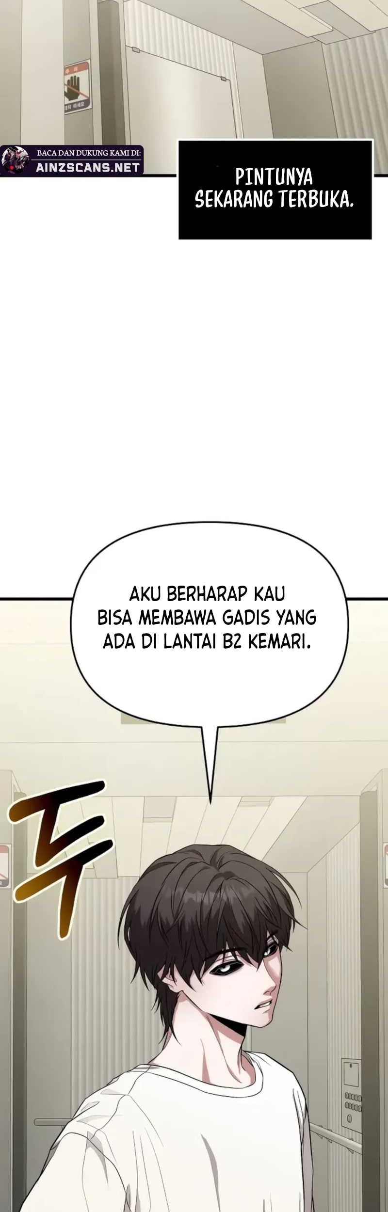Chapter 12 - halaman 66